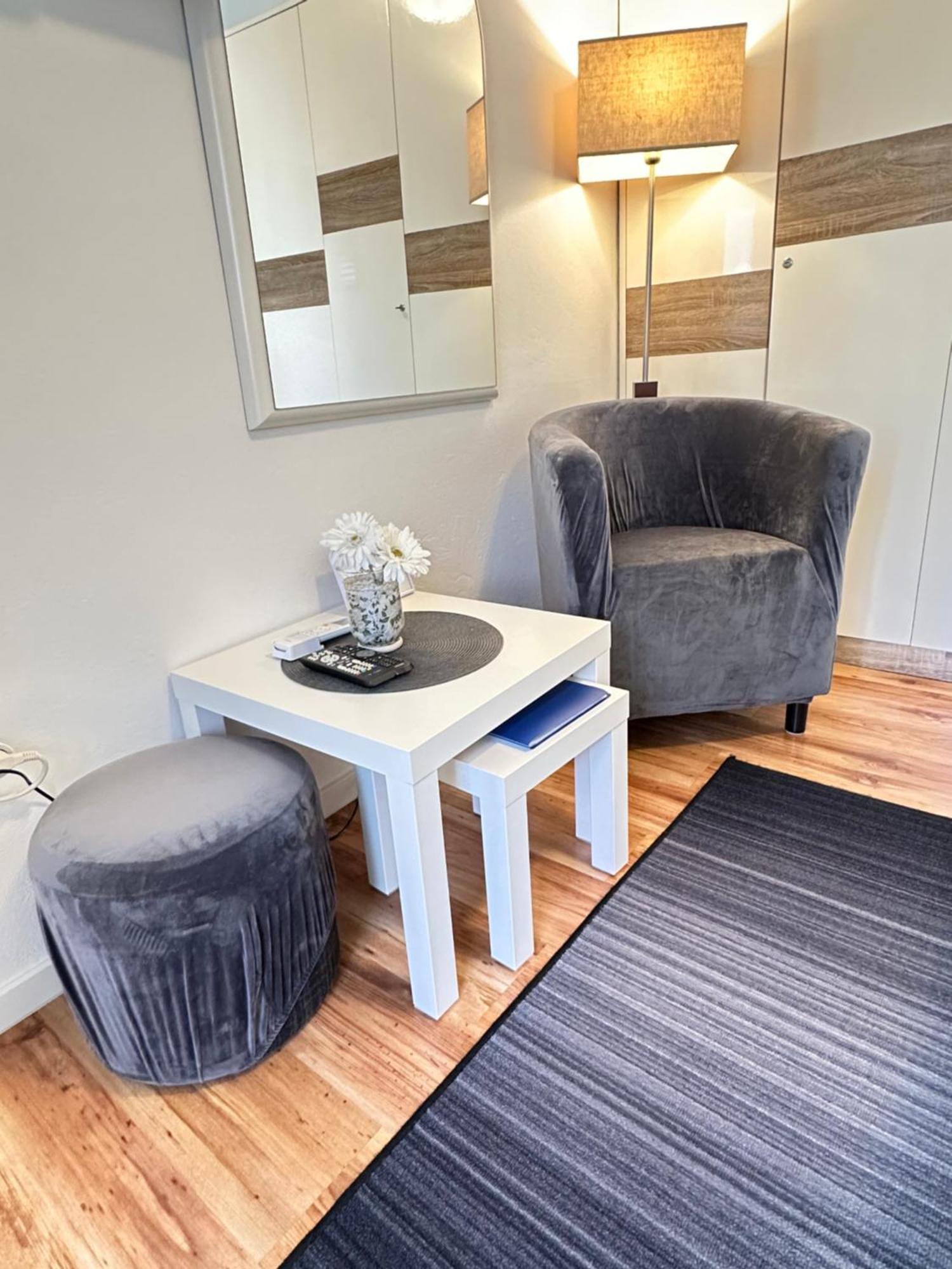 Apartments - Rooms Vesna Primošten Eksteriør billede